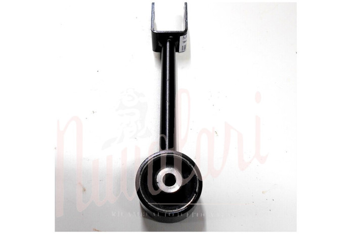 SUPPORTO CAMBIO - GEARBOX SUPPORT