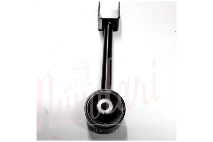 SUPPORTO CAMBIO - GEARBOX SUPPORT