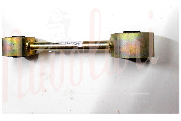 TIRANTE MOTORE Cent 18 PER LANCIA DELTA 1300 