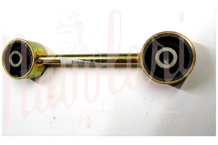 TIRANTE MOTORE Cent 18