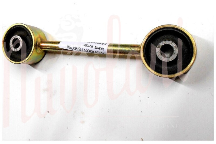 TIRANTE MOTORE Cent 18 PER LANCIA DELTA 1500 