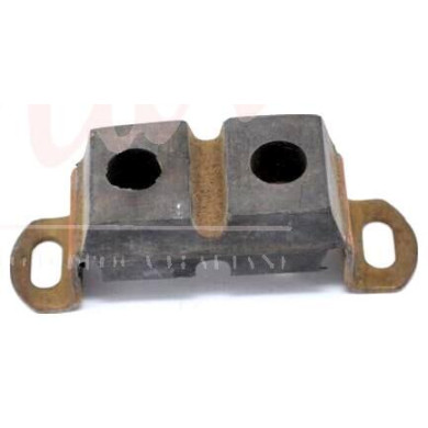 SUPPORTO MOTORE PER FIAT 1100 A 