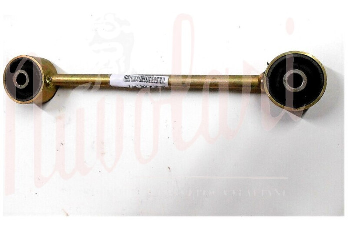 TIRANTE MOTORE Cent 27 PER LANCIA DELTA 1600 GT 