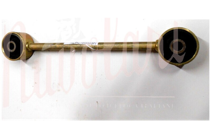 TIRANTE MOTORE Cent 27