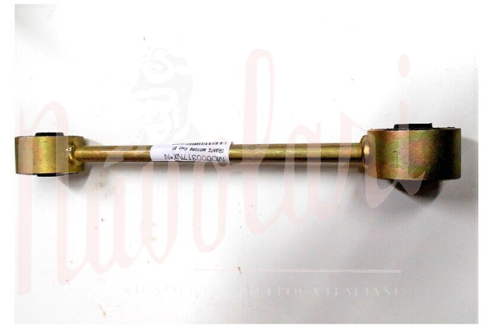 TIRANTE MOTORE Cent 27