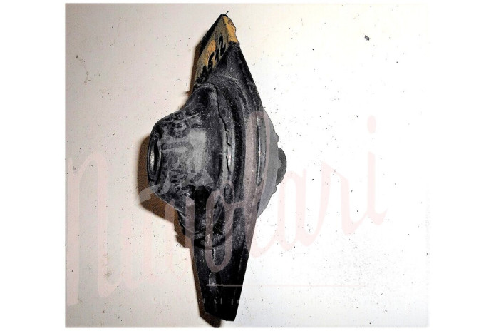 SUPPORTO MOTORE E CAMBIO AUTOMATICO H62 PER FIAT PANDA 