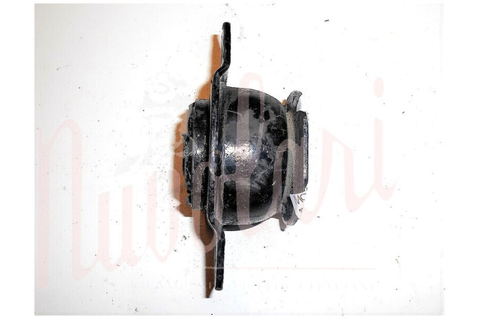 SUPPORTO MOTORE H57