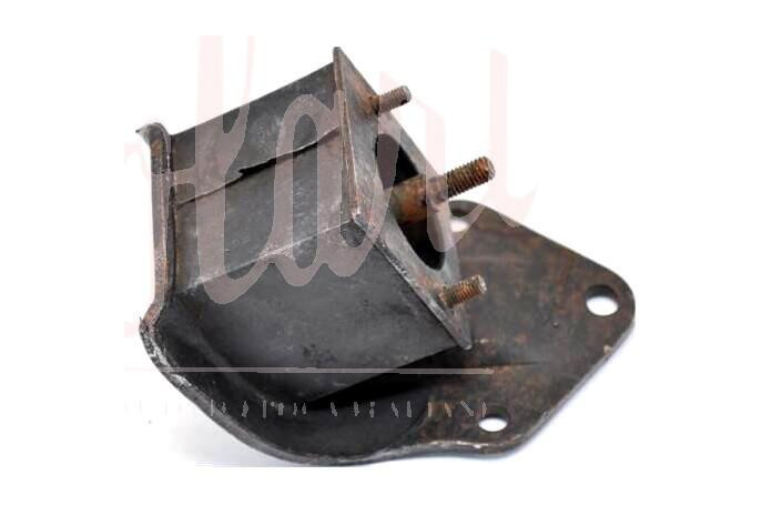 SUPPORTO MOTORE ENGINE MOUNT