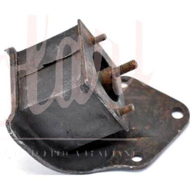 SUPPORTO MOTORE ENGINE MOUNT