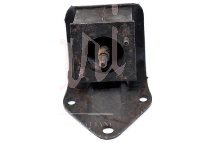 SUPPORTO MOTORE ENGINE MOUNT