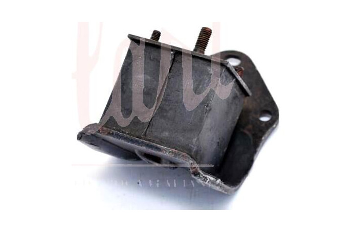 SUPPORTO MOTORE ENGINE MOUNT