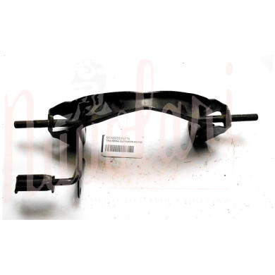 TRAVERSA SUPPORTO MOTORE