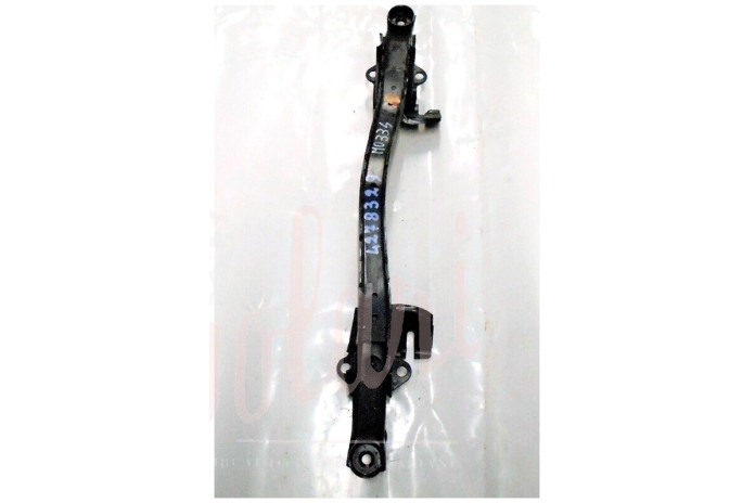 TRAVERSA SUPPORTO MOTORE PER FIAT ARGENTA 2000 