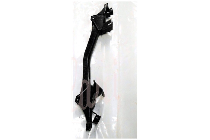 TRAVERSA SUPPORTO MOTORE PER FIAT ARGENTA 2000 