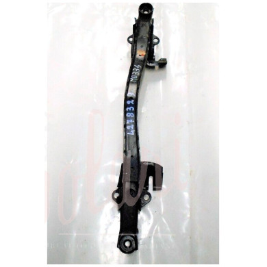 TRAVERSA SUPPORTO MOTORE