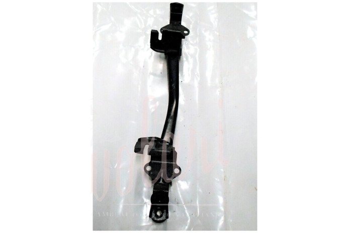 TRAVERSA SUPPORTO MOTORE