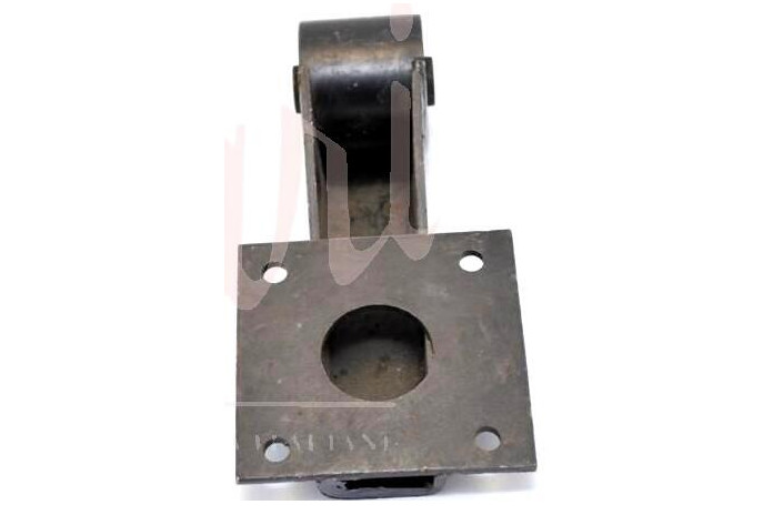 STAFFA SUPPORTO MOTORE COMPLETA PER ALFA ROMEO ROMEO 