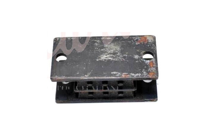 SUPPORTO MOTORE - ENGINE MOUNT