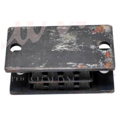 SUPPORTO MOTORE - ENGINE MOUNT