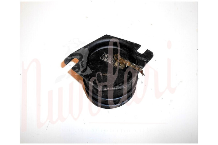 TAMPONE SUPPORTO MOTORE