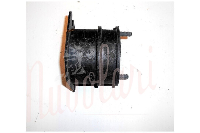 TAMPONE SUPPORTO MOTORE