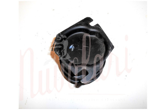 TAMPONE SUPPORTO MOTORE