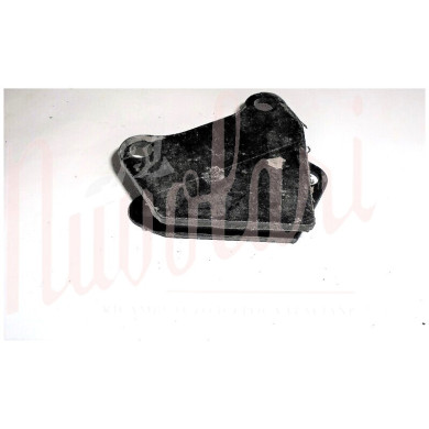 SUPPORTO MOTORE - ENGINE MOUNT