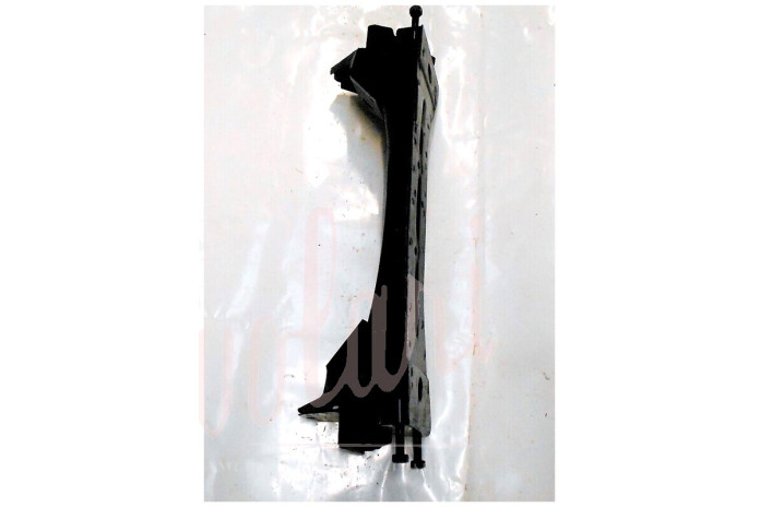 TRAVERSA SUPPORTO MOTORE