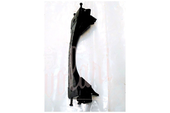 TRAVERSA SUPPORTO MOTORE