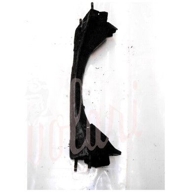 TRAVERSA SUPPORTO MOTORE