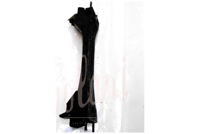 TRAVERSA SUPPORTO MOTORE