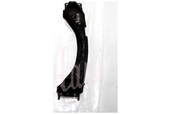 TRAVERSA SUPPORTO MOTORE