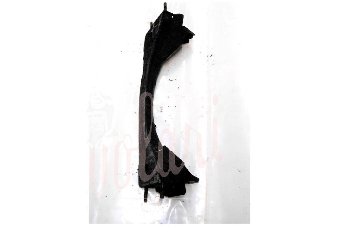 TRAVERSA SUPPORTO MOTORE