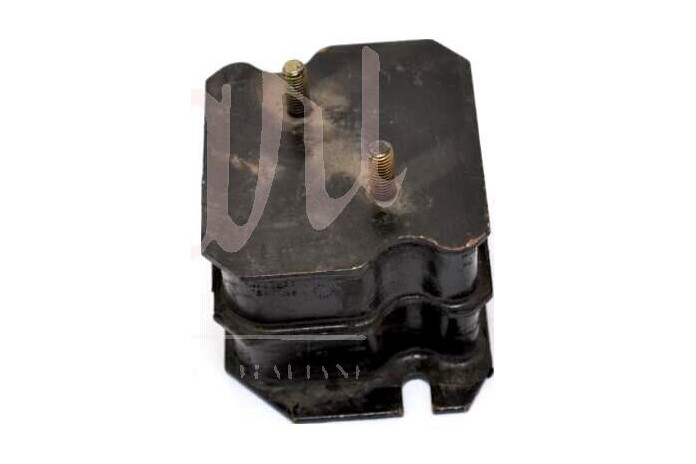 TAMPONE SUPPORTO MOTORE