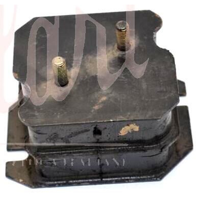 TAMPONE SUPPORTO MOTORE