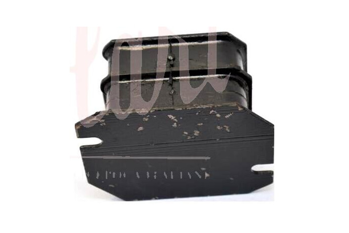 TAMPONE SUPPORTO MOTORE