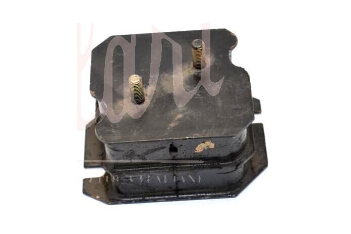 TAMPONE SUPPORTO MOTORE