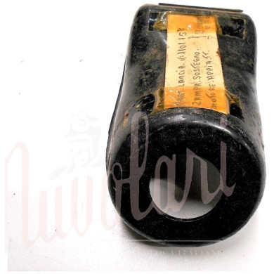 STAFFA SUPPORTO MOTORE