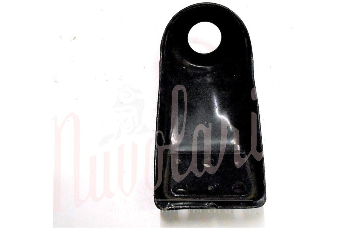 STAFFA SUPPORTO MOTORE