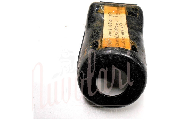 STAFFA SUPPORTO MOTORE