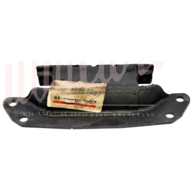 SUPPORTO MOTORE - ENGINE MOUNT