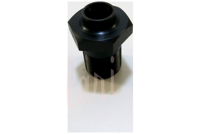 BULLONE FISSAGGIO PULEGGIA ALBERO MOTORE