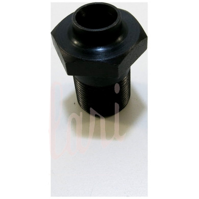 BULLONE FISSAGGIO PULEGGIA ALBERO MOTORE