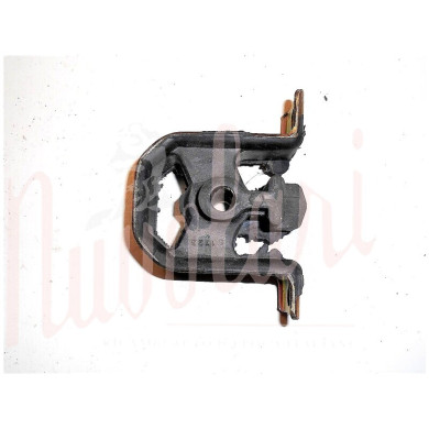 SUPPORTO MOTORE SUPERIORE