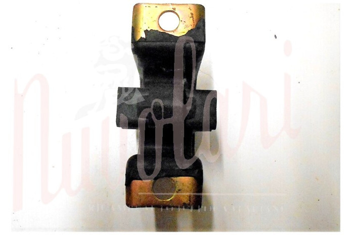 SUPPORTO MOTORE SUPERIORE