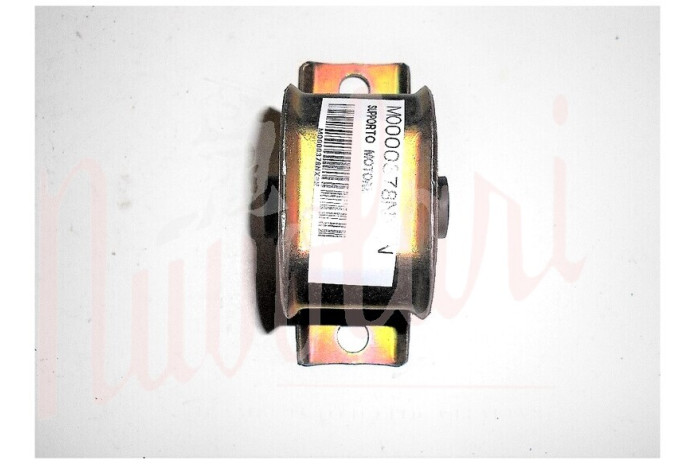 SUPPORTO MOTORE SUPERIORE