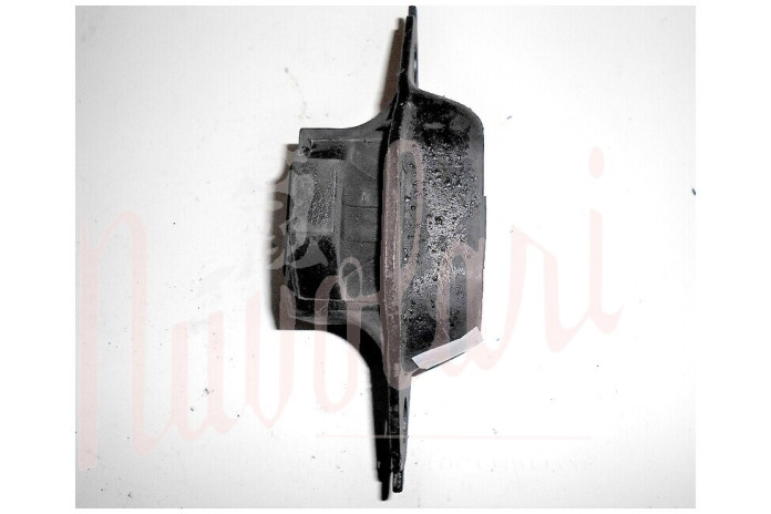 SUPPORTO MOTORE - ENGINE MOUNT