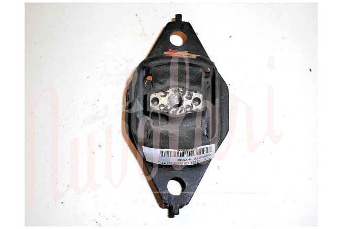 SUPPORTO MOTORE - ENGINE MOUNT