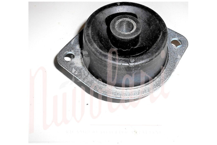 SUPPORTO MOTORE E CAMBIO H52