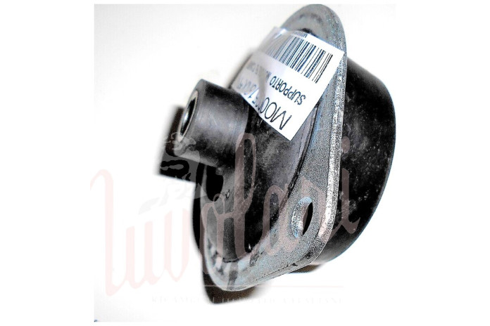 SUPPORTO MOTORE E CAMBIO H52